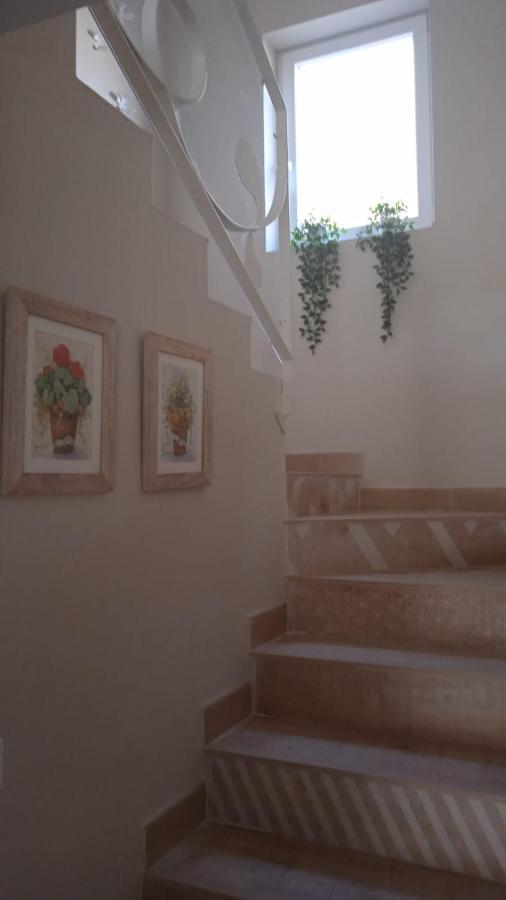El Corro, Acogedora Casa Con Jardin En El Corazon De Cantabria Villasuso de Cieza Buitenkant foto